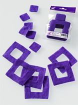 43218 FLYFEL�-web Squares