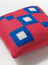 43219 FLYFEL®-web Squares