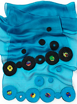 43228 FLYFEL®-web Rings