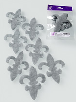43233 FLYFEL®-web Lilly