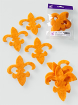 43234 FLYFEL®-web Lilly