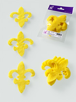 43235 FLYFEL®-web Lilly