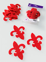 43236 FLYFEL®-web Lilly