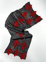 43236 FLYFEL®-web Lilly