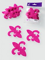 43237 FLYFEL®-web Lilly