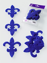 43238 FLYFEL�-web Lilly
