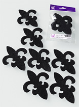 43239 FLYFEL®-web Lilly