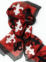 43239 FLYFEL®-web Lilly