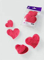 43240 FLYFEL®-web In Love