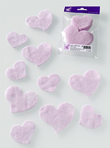43241 FLYFEL®-web In Love