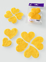 43242 FLYFEL®-web In Love