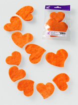 43243 FLYFEL®-web In Love