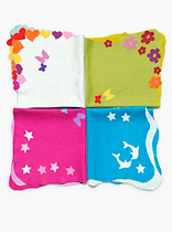 43243 FLYFEL®-web In Love