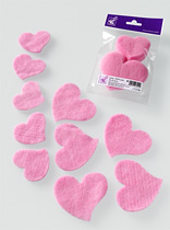 43244 FLYFEL®-web In Love