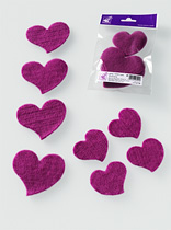 43245 FLYFEL®-web In Love