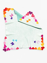 43245 FLYFEL®-web In Love