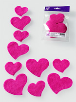 43247 FLYFEL®-web In Love