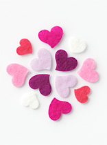 43247 FLYFEL®-web In Love