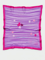 43247 FLYFEL®-web In Love
