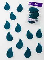 43258 FLYFEL®-web Drops