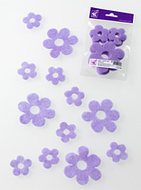 43270 FLYFEL�-web Flowers