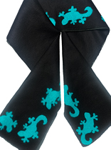 43286 FLYFEL®-web Gekkos