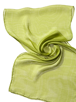 44305 Long scarf