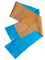 44918 Langschal