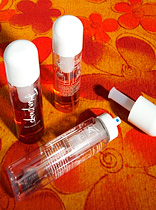 4999 Funpump Sprayflasche