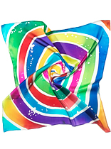 5093 Neckerchief