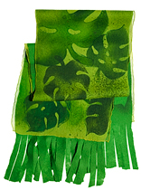 J00001 Funpump on FLYFEL<sup>�</sup>-web
