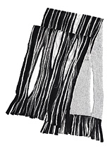 J00006 FLYFEL<sup>�</sup>-sliver