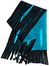 J00006 FLYFEL<sup>�</sup>-sliver