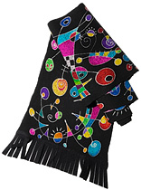 J00009 Like Printed