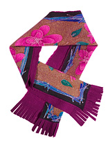 J00009 Like Printed