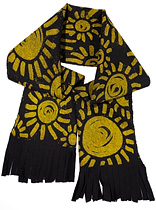 J00009 Like Printed