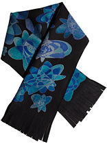 J00009 Like Printed