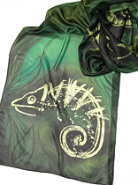 J00009 Like Printed