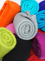 J00010 Rolling technique/ Felting by hand