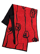 J00013 Felting with the washer/dryer
