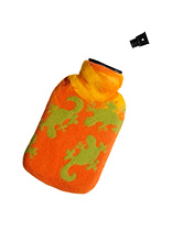 J00015 Felted Objects