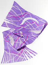 J00017 Fransen-Variationen