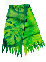 J00017 Fransen-Variationen