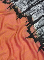 J00036 Mischgewebe 2-farbig färben