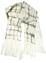 J00042 Shibori