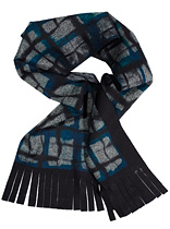 J00042 Shibori