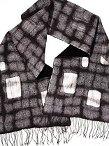 J00042 Shibori