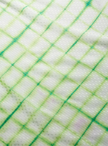 J00042 Shibori