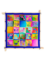 J00049 ideengutta