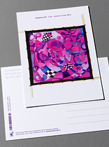 J00049 ideengutta